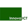 InnovaICT