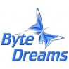 ByteDreams