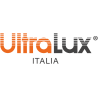 UltraLux