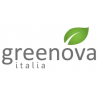 Greenova